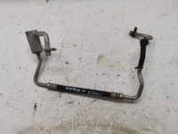 фото thumb №1, Труба шланг кондиціонера renault espace iv 2.0dci