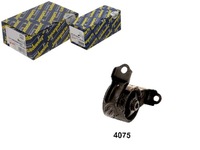 фото thumb №1, Подушка двигуна honda cr-v ii 2,0 2,2cdti 02- jap