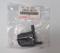 фото thumb №1, Oem lexus gs s160 шланг opary пального 2381846110