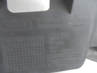 Ori кронштейн усилитель решётка решетка audi q3 ii 83a 83a853692a slask Цена, фото thumb