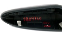 фото thumb №10, Mini r61 підлокітник двері задня правий 980974