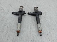 фото thumb №7, Форсунка renault vel satis 06g02050 3.0 dci