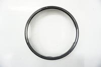 фото thumb №1, Mini cooper f56 захист рамка monitora led 9354400