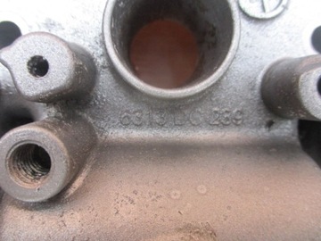 фото thumb №12, Vw skoda audi 1.2 tfsi валы распределительный вал корпус крышка клапанов 04e103479m