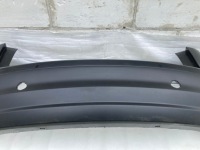 Купить Бампер задний  pdc mazda cx-5 12-16, фото thumb