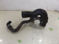 фото thumb №3, Passat b5 fl 1,8t труба wąż турбіни