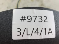 фото thumb №11, Audi a4 b6 a6 c5 подушка безопасности подушка 8e0880201j