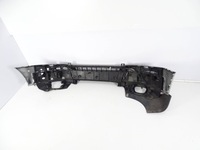 фото thumb №10, Бампер передній volvo xc90 xc-90 i 02-06