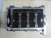 фото thumb №5, Bmw 1.6 n45b16ab 115km 06r блок двигателя номинальный 7521270