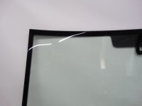 фото thumb №8, Vw t6 transporter 7e0 2015-2024 стекло передняя оригинальная 7e0845099ba nowa