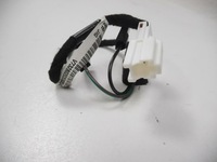 фото thumb №6, Джгут трубопровід volvo оригінальний номер 30887328