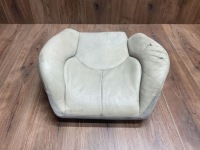 Елементи сидіння лівого  mercedes-benz sl r129 1299102916 Недорого, фото thumb