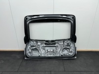 Audi q5 3 8m 2024r-- кришка багажника багажника задні задня Київ, фото thumb