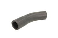 фото thumb №1, Thermotec dww182tt шланг гнучкий радіатора