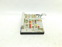 фото thumb №1, Модуль usm - renault kangoo ii fl z.e. 8201044235