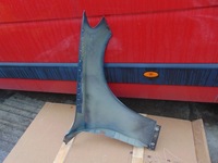 фото thumb №9, Крыло левый перед mercedes w205 a2058810101