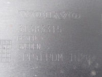 фото thumb №13, Бампер зад задній комплектний оригінал pdc volvo v90 ii універсал 19r