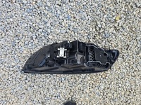 фото thumb №7, Лампа права перед volvo v50 lift s40 32206142