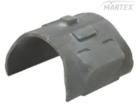 фото thumb №1, Плита ресора schmitz