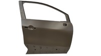 фото thumb №1, Дверь правое перед renault captur i 2013-2019 801001778r