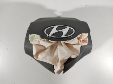 фото thumb №4, Hyundai ioniq 17r- подушка подушка безпеки водія
