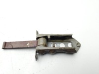 Ограничитель дверь передних mercedes-benz s w126 Недорого, фото thumb