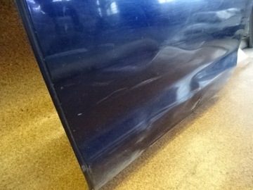 фото thumb №3, Toyota hilux 07r # дверь зад левый