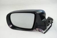 фото thumb №9, Дзеркало ліві 8 pin subaru legacy 74432-303 eu