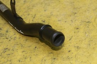 фото thumb №7, Магістраль wody 4d0265375e a8 d2 4.2 b auw