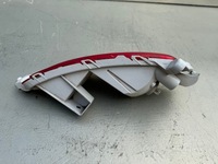 фото thumb №16, Mazda xc5 ii 2 xc-5 17r- лампа левая передняя левый перед kb8m-51660