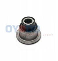 фото thumb №1, Втулка балка задняя oyodo do toyota aurion 3.5