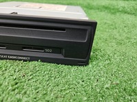 фото thumb №3, Зчитувач карт радіо seat leon iii 5f0035846a