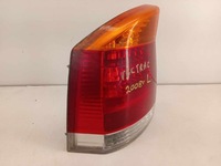 фото thumb №2, Лампа левая задняя зад opel vectra c рестайлинг 05-09