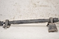 фото thumb №6, Ford edge mk2 2.0 tdci би-турбо wał приводной