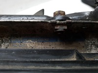 фото thumb №7, Радіаторів води audi 100 c4 2.4 d