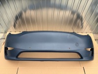 фото thumb №1, Бампер передний tesla y новый 1493745-00-a