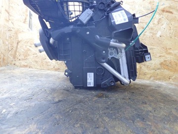 фото thumb №12, Отопитель renault clio v 1,0 tce 2021r 272705869r 8653