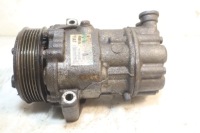 фото thumb №1, Компрессор кондиционера fiat doblo ii lift 1.6 multijet