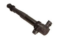 фото thumb №2, Катушка зажигания fiat