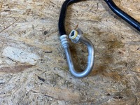 фото thumb №7, Wąż шланг трубка кондиціонера polestar ii 32289917 2020-