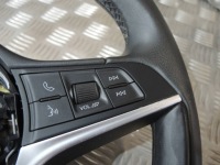 фото thumb №3, Воздуховод alfa romeo stelvio мультифункция