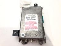 фото thumb №1, Модуль mercedes c215 a2208207426 блок керування