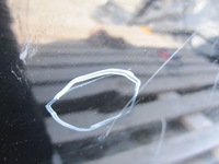 фото thumb №7, Hyundai i20 i 10r hb 3d дверь правое перед