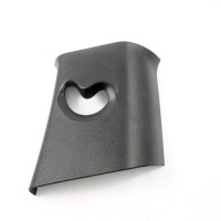 Купить Mini paceman r61 накладка стойка a правый  9809012, фото thumb