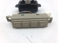 фото thumb №9, Mazda cx-7 2010 перед сторона права кнопки керування сидіння