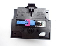 фото thumb №1, Модуль блок керування kessy 5q0959435c skoda rapid 17r