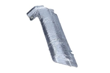 фото thumb №2, Захист iveco колектора