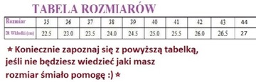 ЖЕНСКАЯ ЭРОТИЧЕСКАЯ ТУФЛИ, КРАСНЫЕ КАБЛУКИ НА ПЛАТФОРМЕ, 18 СМ, СЕКСУАЛЬНЫЕ ТУФЛИ, размер 43