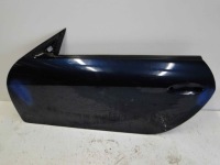 фото thumb №2, Mercedes slk r171 171 дверь передние левая