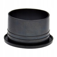 фото thumb №2, Turbo прокладка renault koleos 2.0 dci 14460jg70a